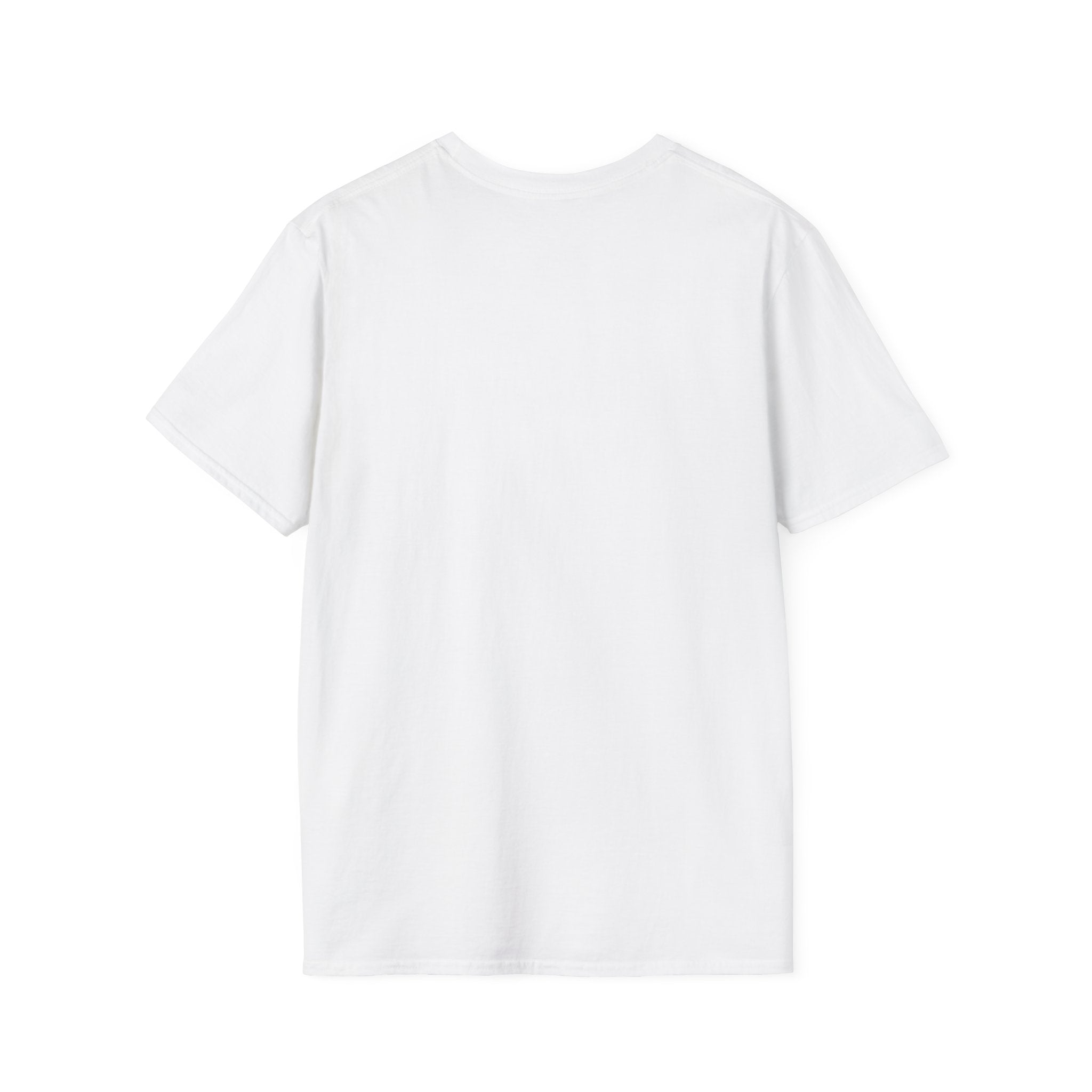 I Love Nerds T-Shirt