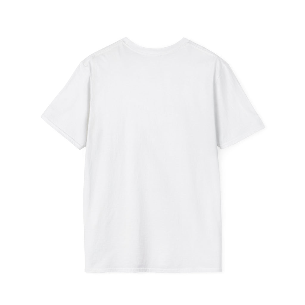 I Love My Girlfriend T-Shirt